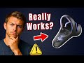 Neuman Apex Drive Pro Review 2026 - Worth it?