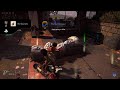 Uncharted 4: Survival - Complete Stage 2: Madagascar City