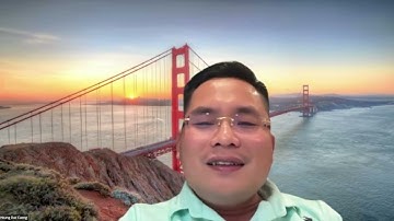 VnNet: Giới thiệu khoá học CCNA Online tại VnNet - Anh Cường CCIE