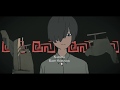 Eve/ Tokyo Ghetto (vietsub)