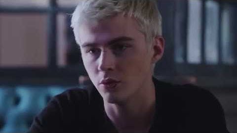 Sad multifandom | I would regret that for the rest of my life