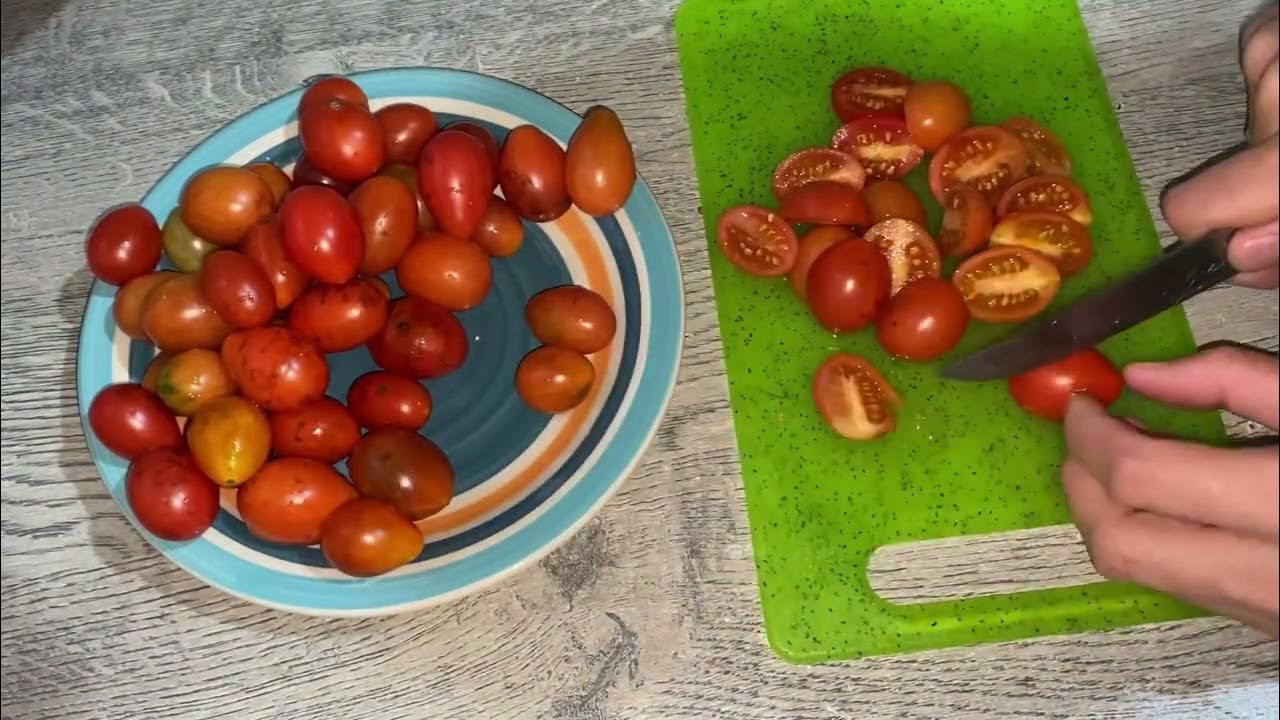 Мөлдір резеңке қынапшамен жыныстық қатынас