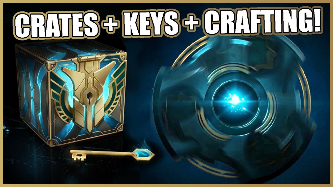 camera iphone 8 plus apk 22 Hextech Chest Opening | League of Legends