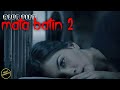 Download Lagu alur film horor - MATA BATIN 2