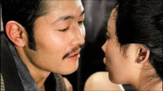 映画『愛のコリーダ』より「ソネット」（尺八三重奏）