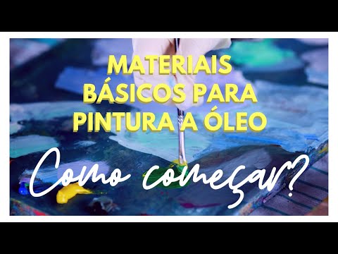Vídeo: Tinta Interior: Tintas De Silicato E Acetato De Polivinila Para Papel De Parede De Vidro, Composições De Gesso Semelhantes A Madeira