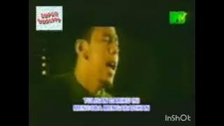 Jikustik - Untuk Dikenang (MTV NONSTOP HITS Ramadhan 2003)