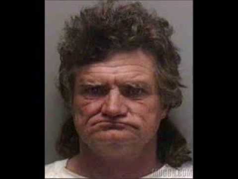 big-funny-mugshots-compilation