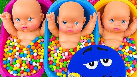 سورة البقرة - تلاوة مرتلة بصوت الشيخ ياسر الدوسري