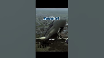 Minions recreated history #shorts #minions #aviation #planecrashes #history