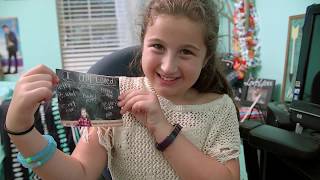 UWNCFL Stories United Campaign Video