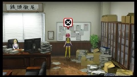 Digimon Story Cyber Sleuth Ulforceveedramon Quest (Hard)