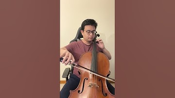 Thumbnail of Maroon 5 "Memories" Plagiarized Pachelbel's Canon in D! #shorts