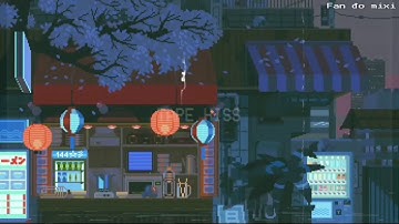 Tổng hợp mới nhất những câu nói hay của Độ Mixi tâm sự trên stream về cuộc sống và tình cảm