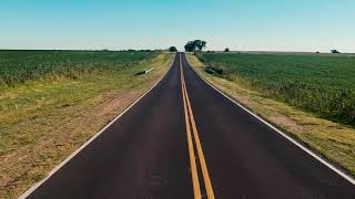 DJI Spark - Parana, Entre Rios