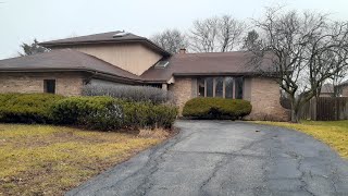 3314 Knollwood Ln video tour