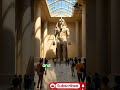 “The Birth of a Dream 🇪🇬 The Grand Egyptian Museum — Egypt Speaks Again”#GrandEgyptianMuseum