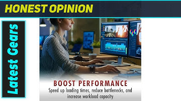 A-Tech 32GB DDR5 RAM: Unleash Server Power!