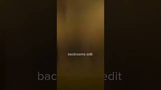 Edite ￼ back Room