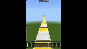 Minecraft short tnt run s3 episode 122 #tntrun