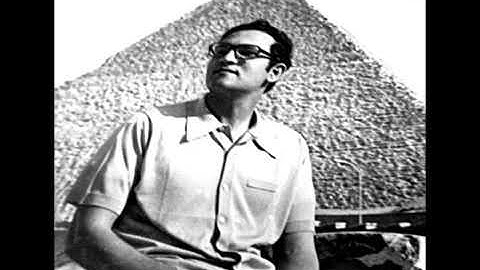 ما تيسر من سورة النحل | للقارئ احمد نعينع