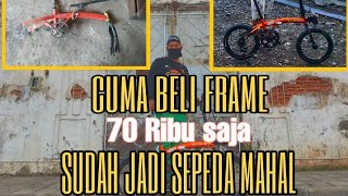 GOWES SANTUY WITH ALEOCA CARTILLA #PART2