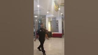 Naif - Buta Hatiku | Hotel Neo Gading Solo