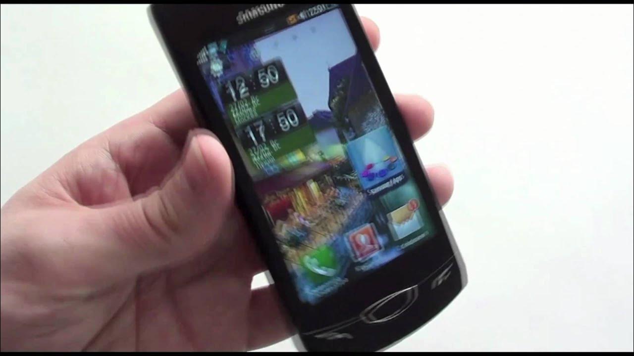 Едендегі сперманы жалау онлайн Қыздар душта жатыр