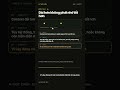 Vì Sao AI Agent Dễ Quên Rule Ban Đầu? #shorts #shortvideo #short #ai #aithucchien #aiagent