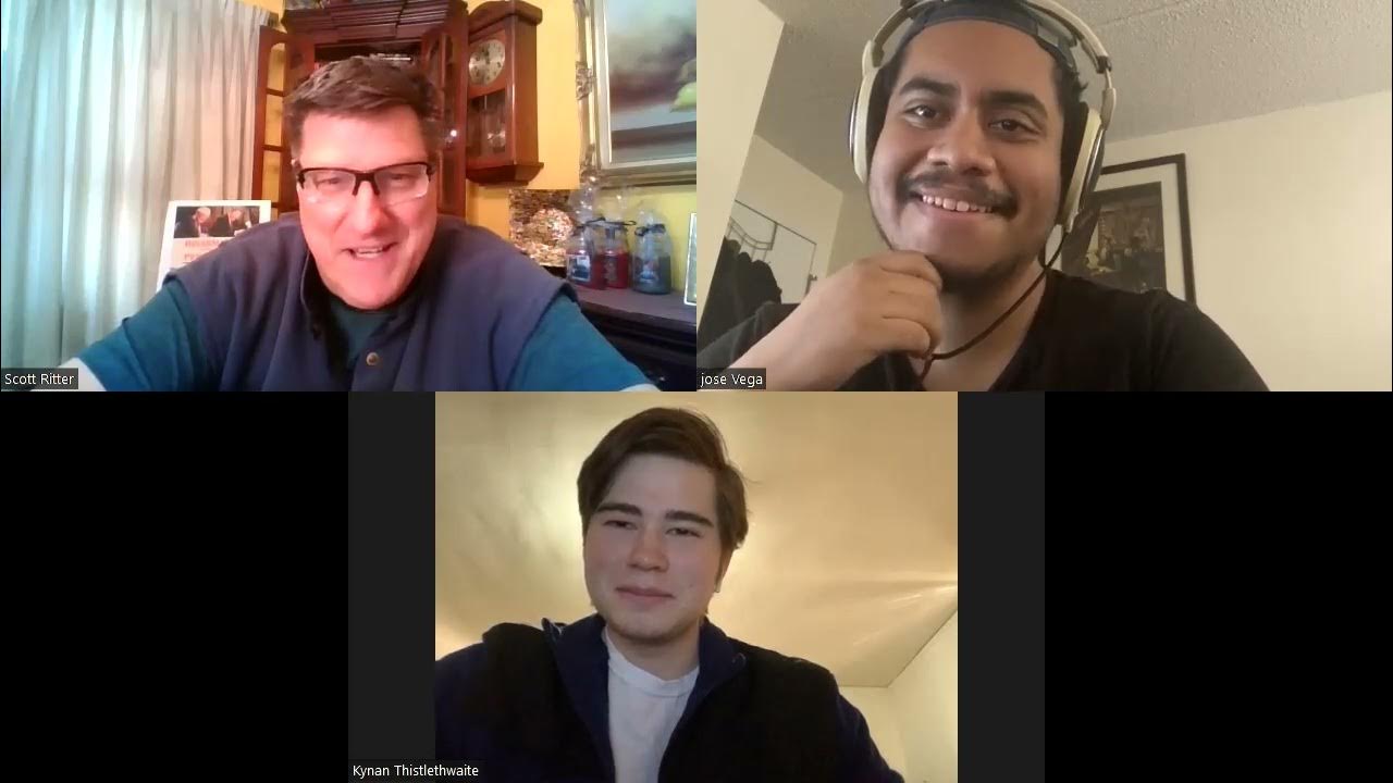 Complete interview