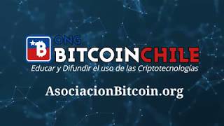 Asociación Bitcoin Chile