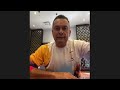 🇻🇪 CARLOS GARCIA: "Our goal is to repeat the title" | U-23 Baseball World Cup