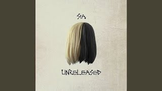 Sia - What The Future Holds (Demo)