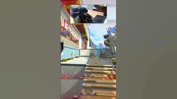 #apexlegends #apexhub #apex #apexsquad #apexlegendsclips #apexzone #gaming #apexgaming