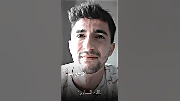ادت فخم لليوتيوبر سافرت الافراح غيث مروان نارين بيوتي قمر الطائي كريم ديب برهوم معراوي 
