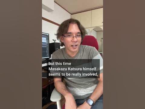マンガ「ウイングマン」が実写ドラマ化 #ウイングマン #桂正和 #週刊少年ジャンプ