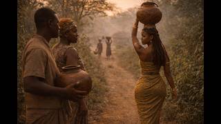 Akutu The Girl From Pamituafrobeatsongwritten By Adonz