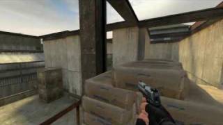 usp ace - demo free