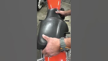 Harley Turn Signals Not Working? Try This Quick Fix! #shorts #harleydavidson #sportster #quick