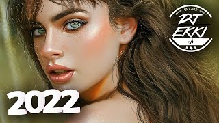 Best Cover Charts Music Mix 2022 | Remixes Of Popular Songs 2022 | Dance Mix