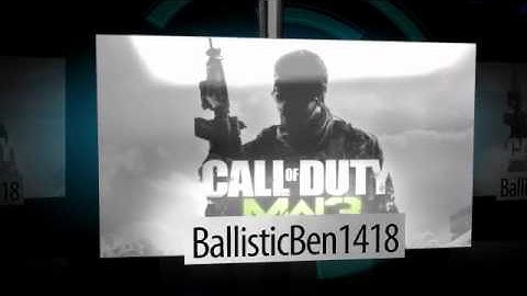 YouTube Intro 2 uploaded from FliXpress.com