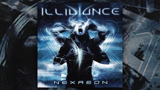 Watch Illidiance Nexaeon video