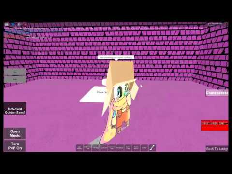 Morph Codes By Spincesshoneybeh - roblox mlp morph codes of sans by universal experiment