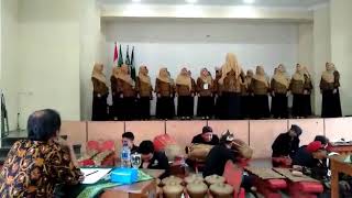 PRANGKO AMAL MUHAMMADIYAH