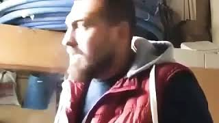 Aşk Acısı Da Neymiş