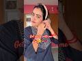 Get Ready With MeЁЯТДЁЯТЛЁЯТл Makeup Simple Make Up Look Viralvideo Yutubeshorts Artichaudhary Fashion Get Ready With MeЁЯТДЁЯТЛЁЯТл Makeup Simple Make Up Look Viralvideo Yutubeshorts Artichaudhary Fashion