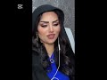 3 جانفي 2025 3 جانفي 2025