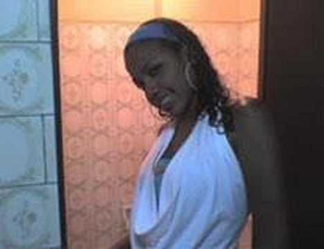 Las Boricuas - YouTube