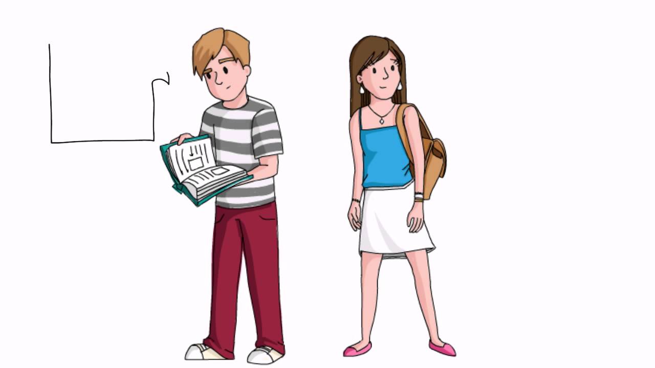 Creative Writing Exercises For Bloggers YouTube