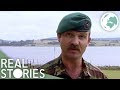 Commando: On The Front Line | Episode 1 (Military Training Documentary) | Real Stories